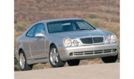 2000