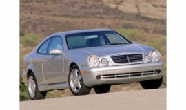 2001