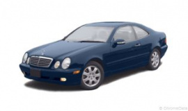 2002
