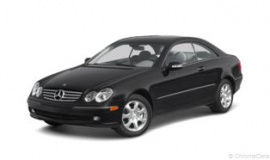 2003