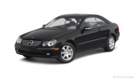 2004