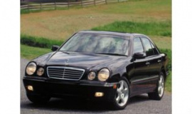 2001