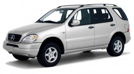 2001