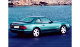 1999