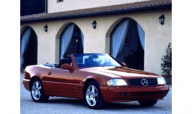 2000