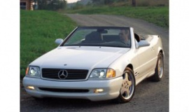 2001