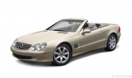 2003