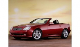 2001