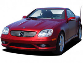 2004