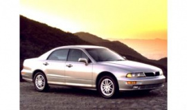 2000
