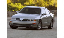 2002