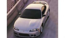 1999