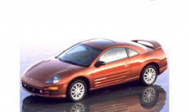 2000