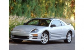 2001