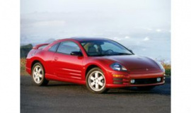 2002