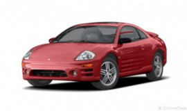 2004