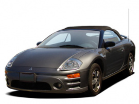 2005
