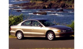 1999
