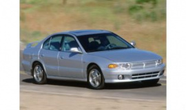 2001