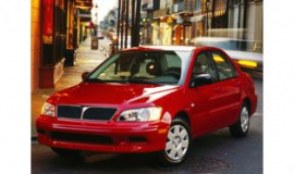 2002