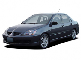2004