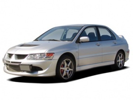 2003