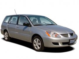 2004