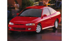 1999
