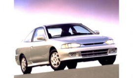 2000