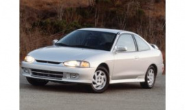 2001