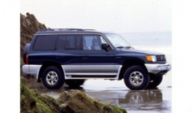 1999