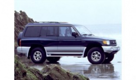 2000