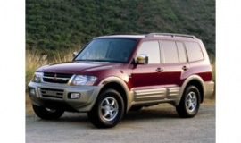 2001
