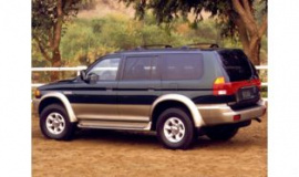 1999