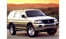2000