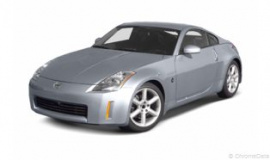 2003