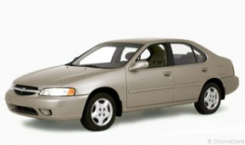 2000