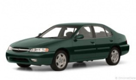 2001