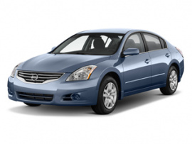2011