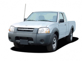 2004