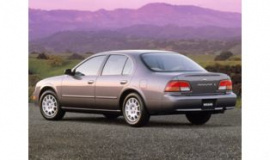 1999