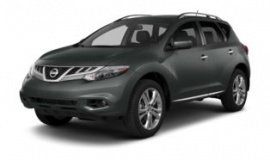 2012