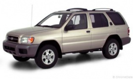 2000