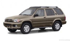 2002