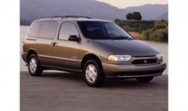 1999