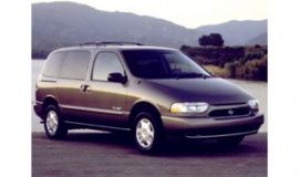 2000