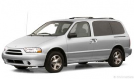 2001