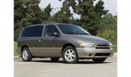 2002