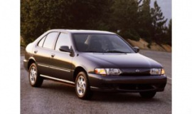 1999