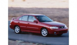 2000